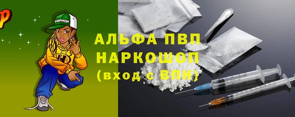 меф Арсеньев