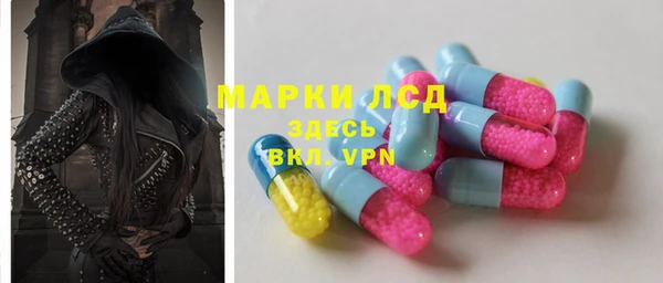 spice Покачи