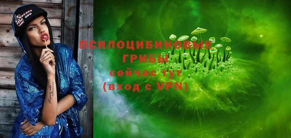 меф Арсеньев