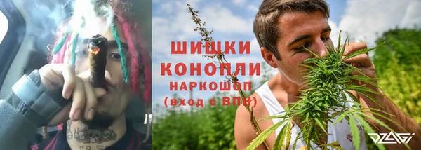меф Арсеньев